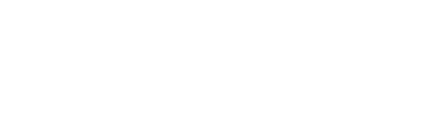 AHK Uruguay · Cámara de Comercio e Industria Uruguayo-Alemana
