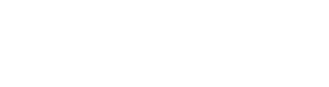 Fundación da Vinci