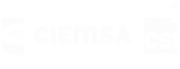CIEMSA