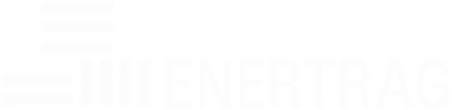 Enertrag