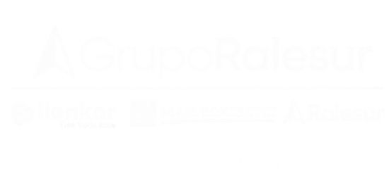Grupo Ralesur
