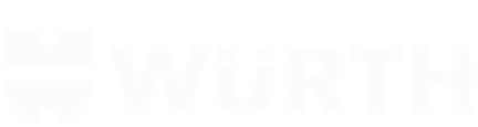 Würth