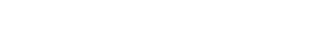 WTC Montevideo Free Zone